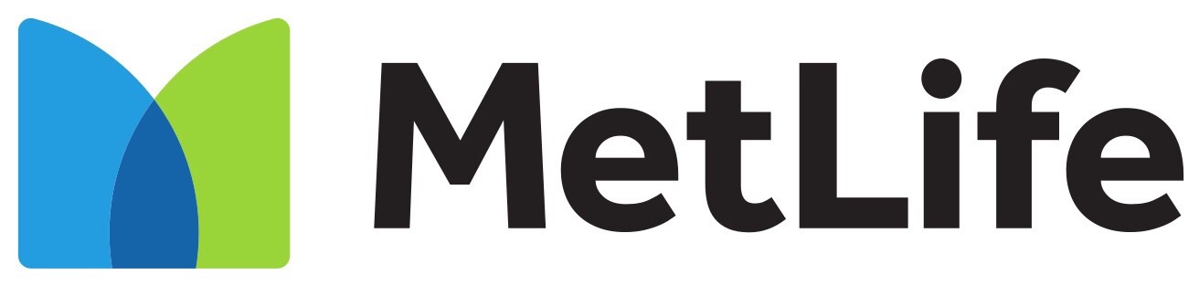 Visit metlife.com!