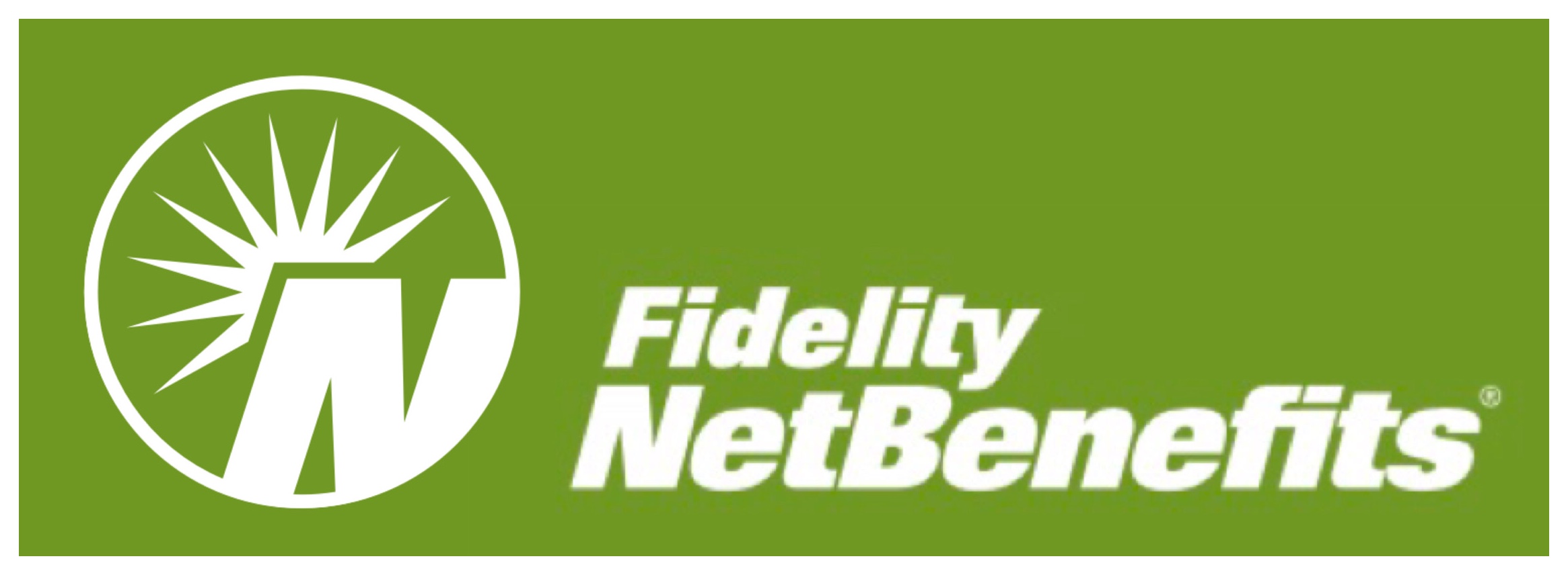 Visit nb.fidelity.com/public/nb/default/home!